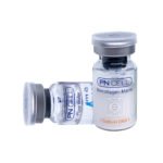 PN Cell Biocollagen Matrix