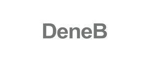 DeneB