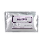 Minerva İp Askılar