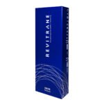 REVITRANE HA10 Premium