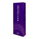 REVITRANE HA10 Volume