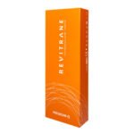 Revitrane Premium-Q
