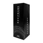 REVITRANE HA20 Skin Booster