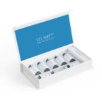 VELASH Exo Plus (Exosome)