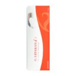 HP Cell Vitaran i 2 - polynucleotide